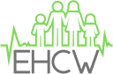 EHCW