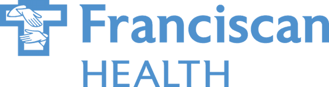 Franciscan Health Alliance